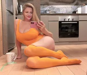 Katerina Soria / Katerina_s / Katsss / katerina.soria nude photo #1145