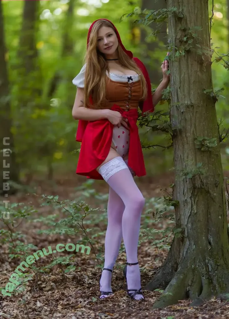 Katerina Soria nude photo #1126 (Katerina_s / Katsss / katerina.soria)