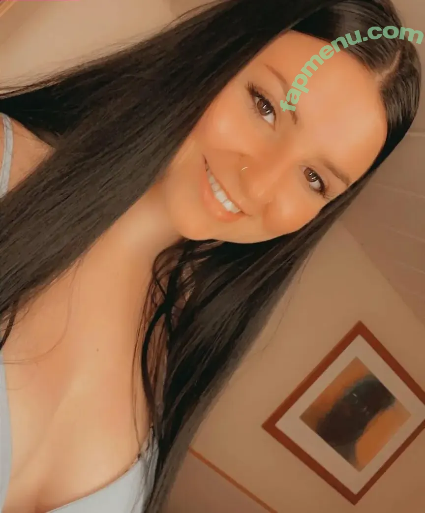 Katerina nude photo #0096 (katerinashcherbatsky / queenkatiee / yourqueenkatiee)