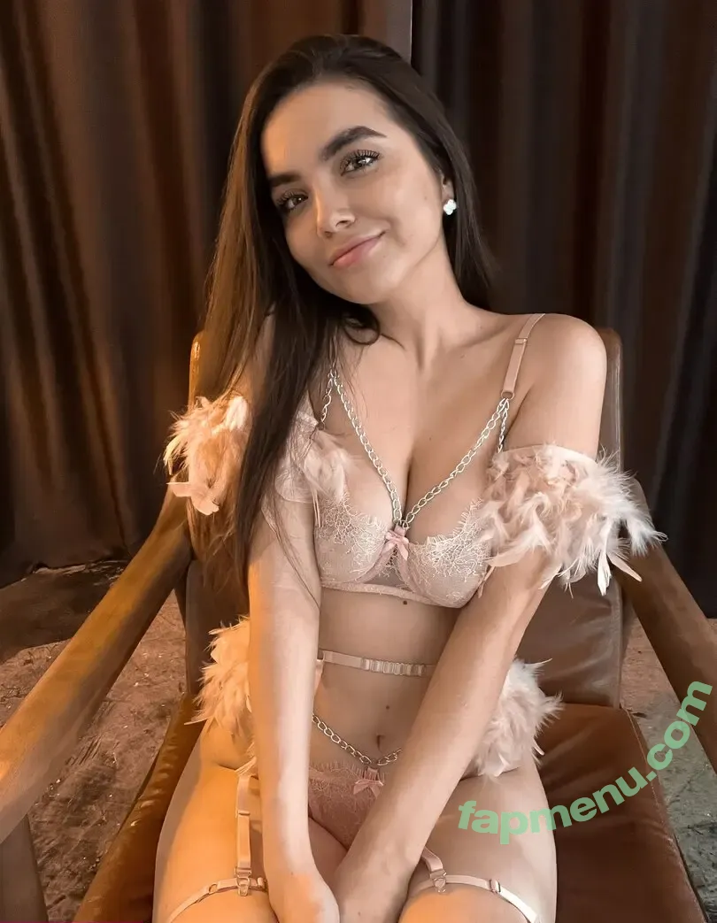 Katerina58 nude photo #0189 (Kate_rina / kate_rina58)