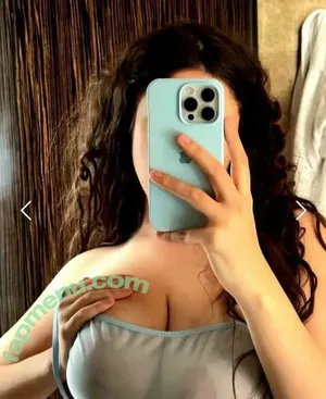 Katerina999 / cutegirl93 / katerina999cs nude photo #0002