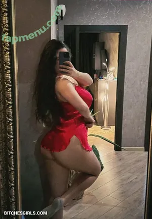 Katerina999 / cutegirl93 / katerina999cs nude photo #0015