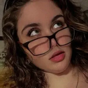 Katerina999 / cutegirl93 / katerina999cs nude photo #0028