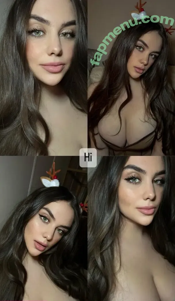 Katerina999 nude photo #0009 (cutegirl93 / katerina999cs)