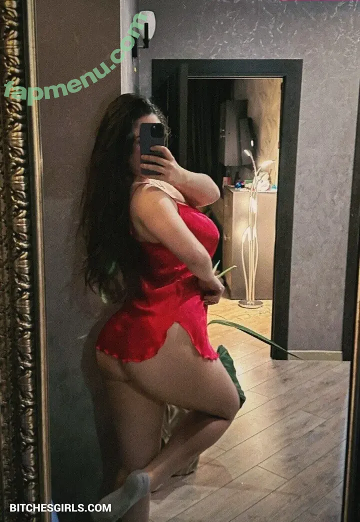 Katerina999 nude photo #0015 (cutegirl93 / katerina999cs)