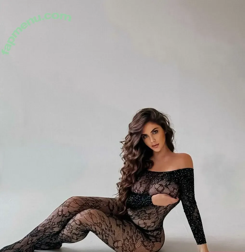 Katerina999 nude photo #0022 (cutegirl93 / katerina999cs)