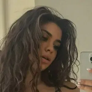 Katerina999 / cutegirl93 / katerina999cs nude photo #0002