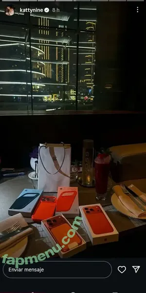 Katerina999 / cutegirl93 / katerina999cs nude photo #0005