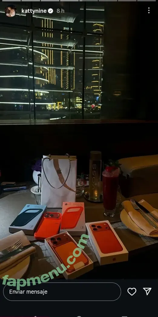 Katerina999 nude photo #0005 (cutegirl93 / katerina999cs)