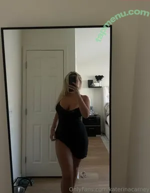 katerinacarney / kcvault nude photo #0036