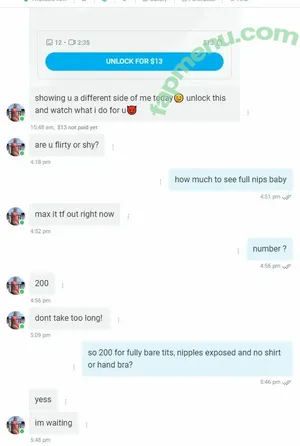 katerinacarney nude photo #0050