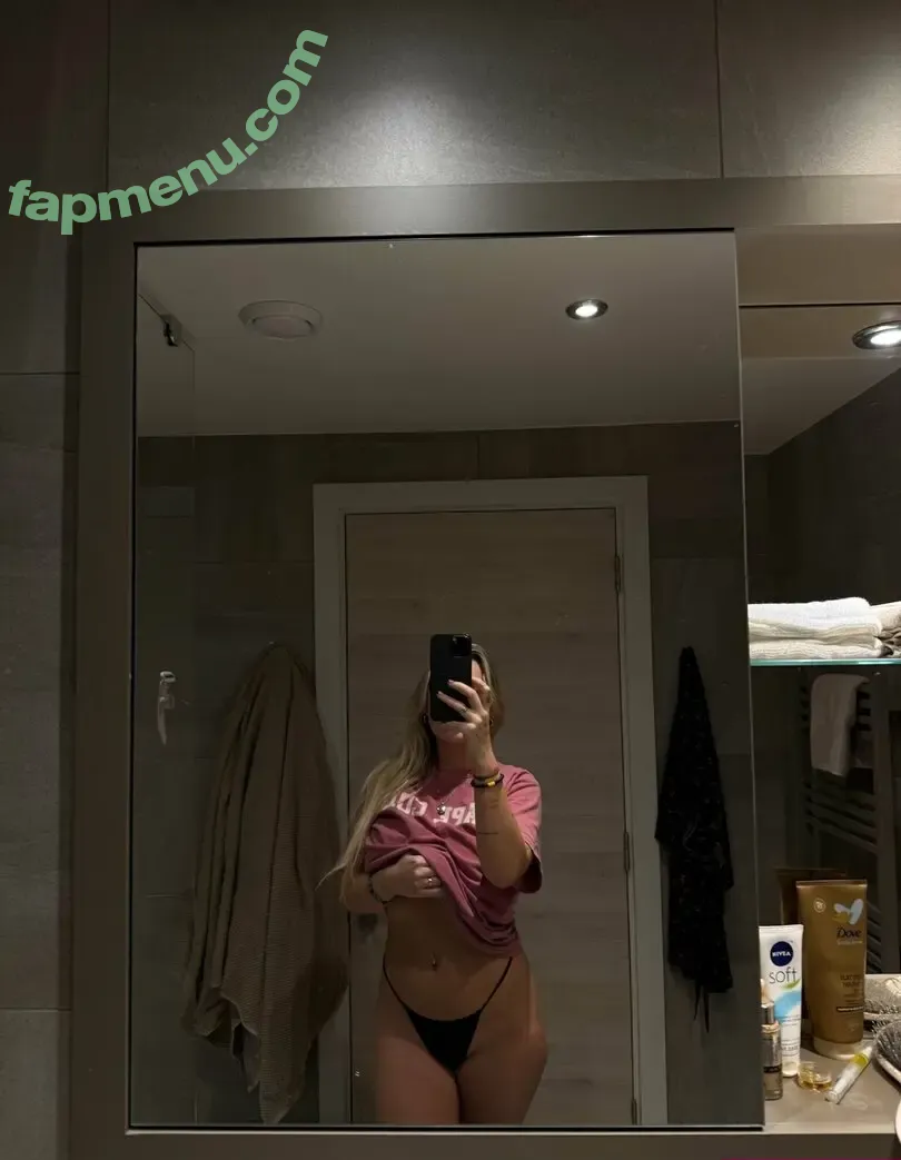 katerinacarney nude photo #0010 (kcvault)