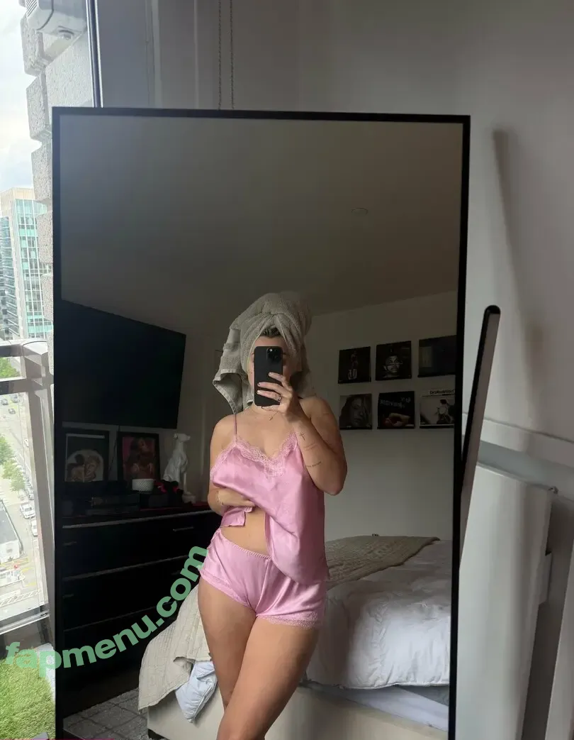 katerinacarney nude photo #0013 (kcvault)