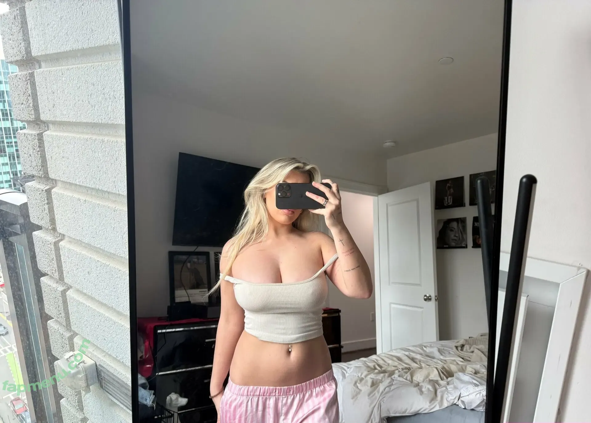 katerinacarney nude photo #0015 (kcvault)