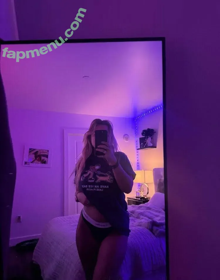 katerinacarney nude photo #0022 (kcvault)