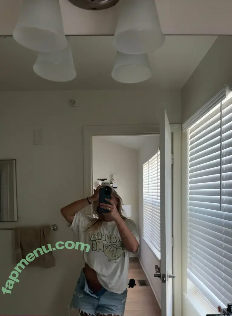 katerinacarney nude photo #0035 (kcvault)