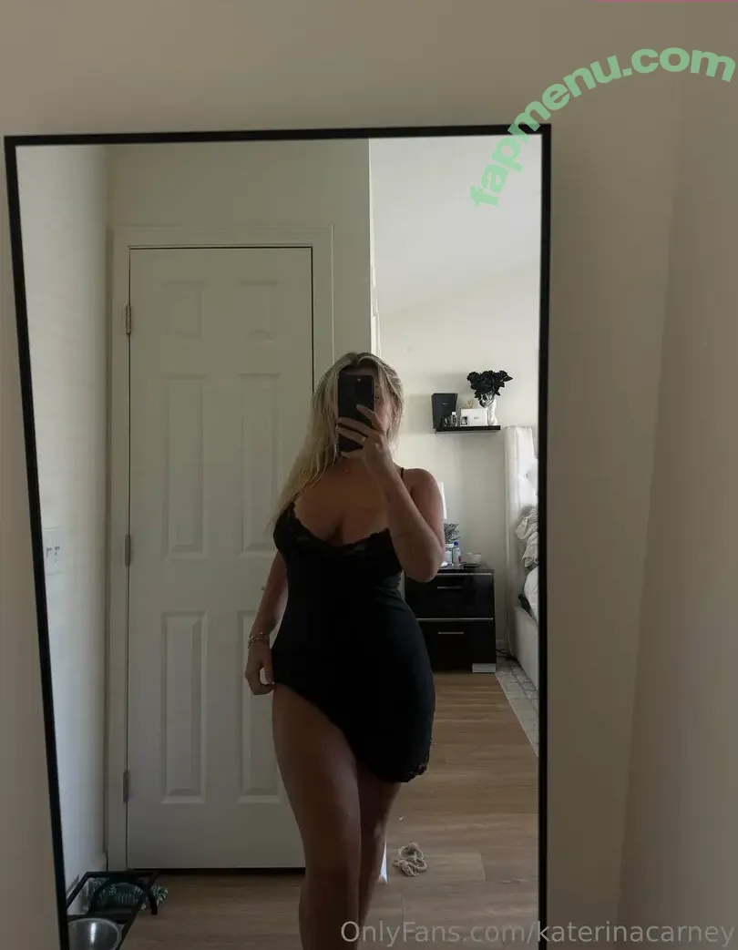 katerinacarney nude photo #0036 (kcvault)