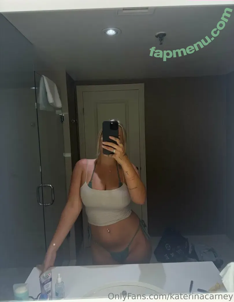katerinacarney nude photo #0042 (kcvault)