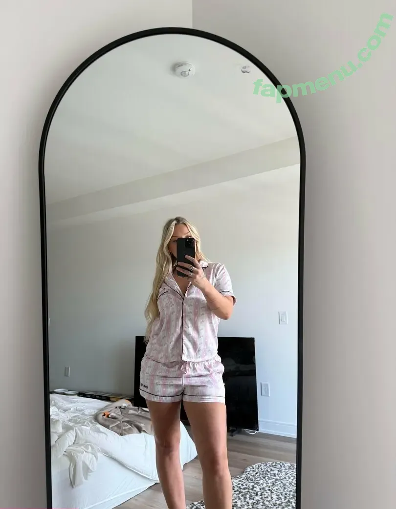 katerinacarney nude photo #0047 (kcvault)