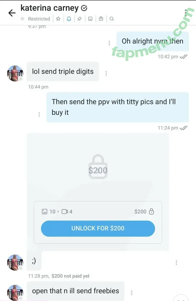 katerinacarney nude photo #0051 (katerinacarney)