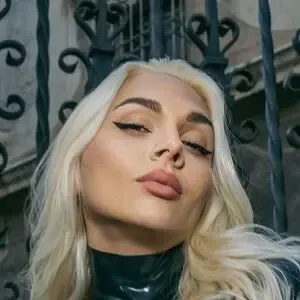 katerinapiglet / some_part_of_me_ nude photo #0050