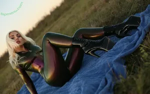 katerinapiglet / some_part_of_me_ nude photo #0063