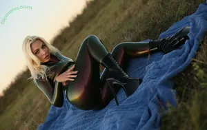 katerinapiglet / some_part_of_me_ nude photo #0065