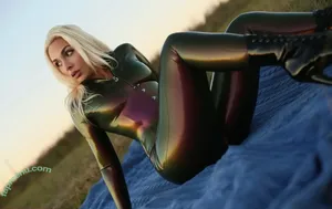 katerinapiglet / some_part_of_me_ nude photo #0066