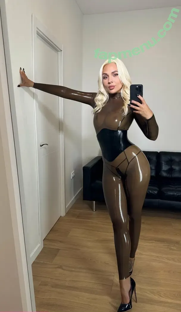 katerinapigletfree nude photo #0026 (katerinapigletfree)