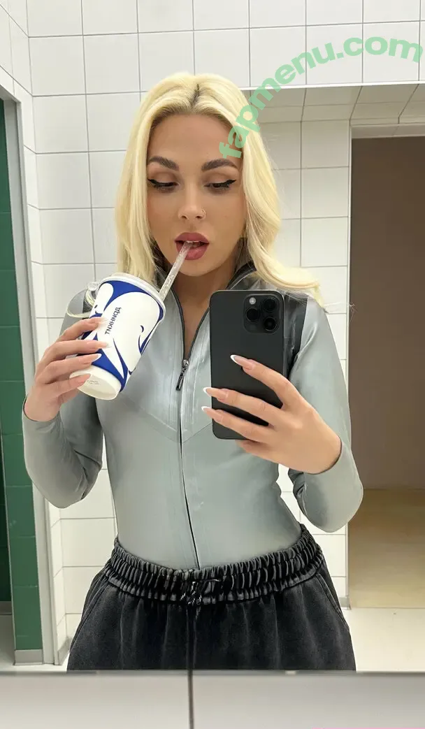 katerinapigletfree nude photo #0028 (katerinapigletfree)