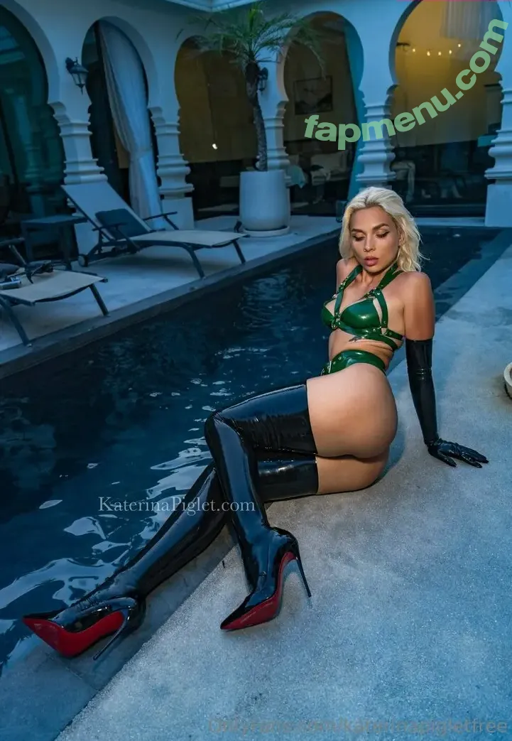 katerinapigletfree nude photo #0031 (katerinapigletfree)