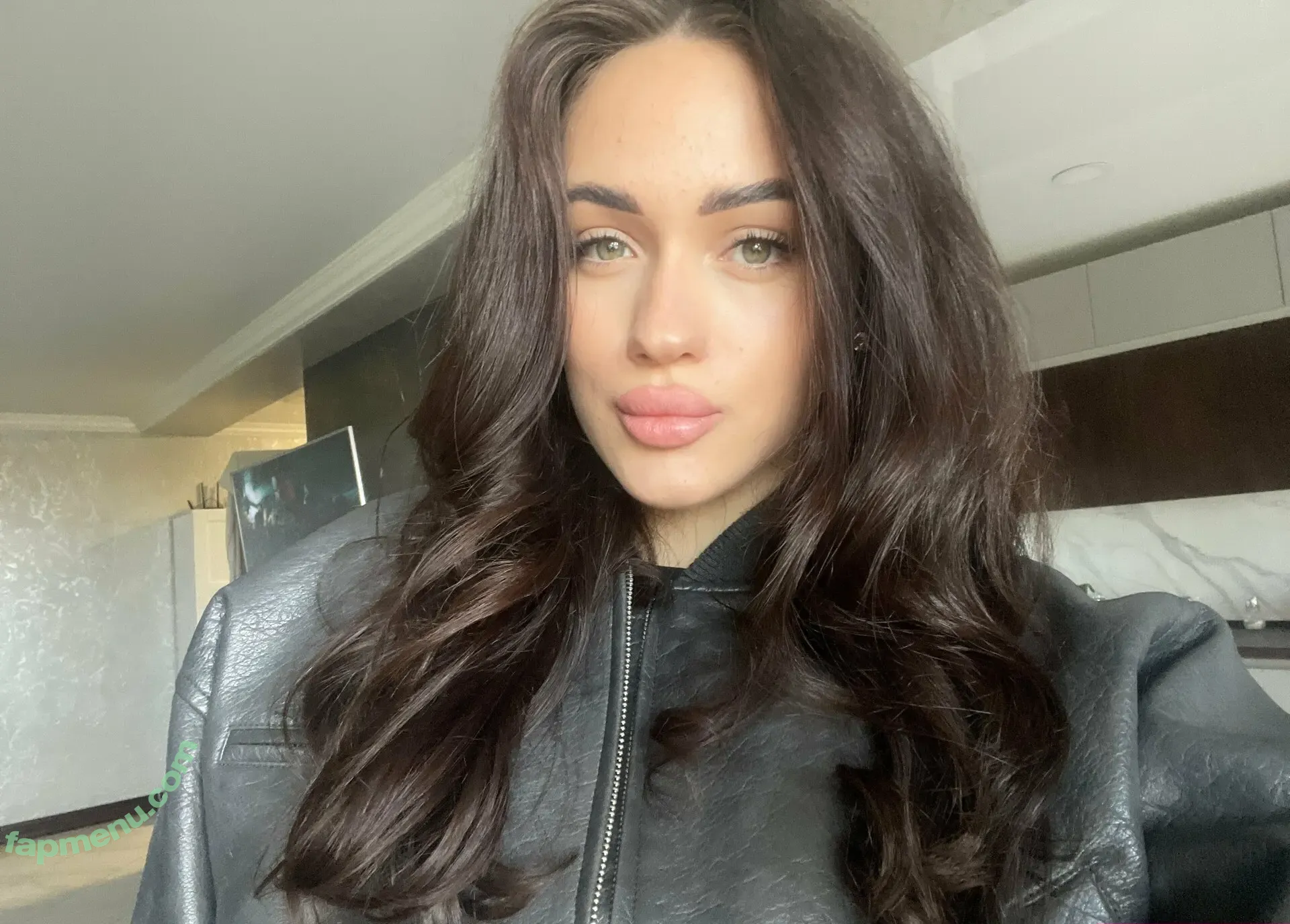 katerinatwisttttt nude photo #0043 (katerinatwisttttt)