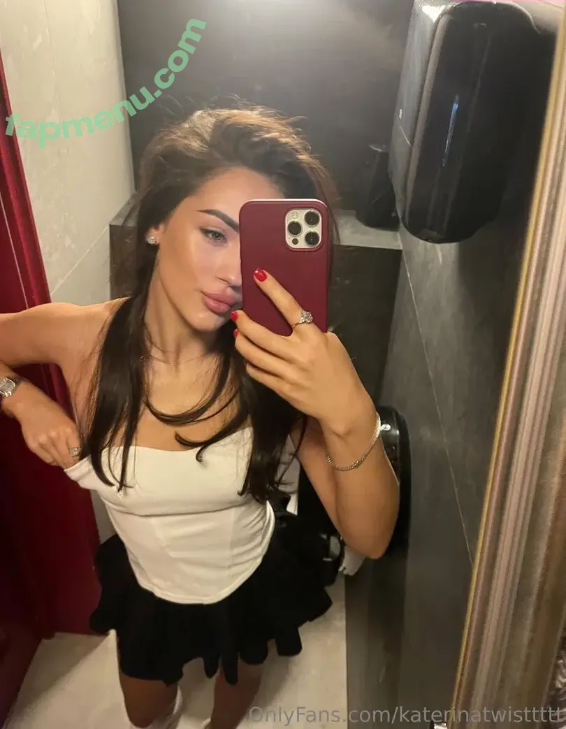 katerinatwisttttt nude photo #0046 (katerinatwisttttt)