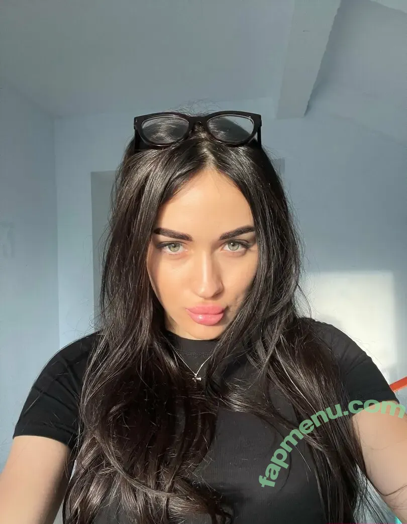 katerinatwisttttt nude photo #0052 (katerinatwisttttt)