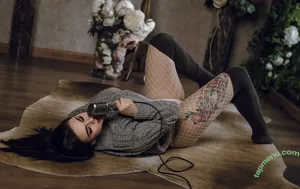 katerinchik / katerinchik_ nude photo #0025