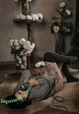 katerinchik / katerinchik_ nude photo #0026