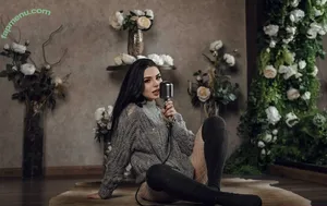 katerinchik / katerinchik_ nude photo #0028