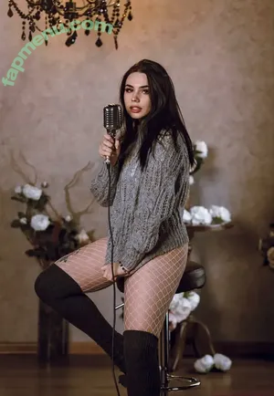 katerinchik / katerinchik_ nude photo #0030