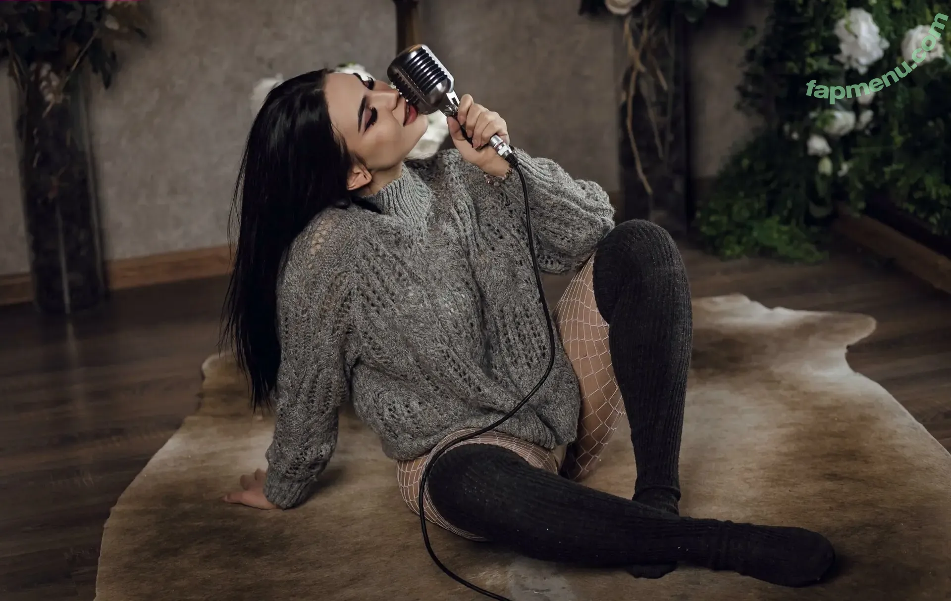 katerinchik nude photo #0027 (katerinchik_)