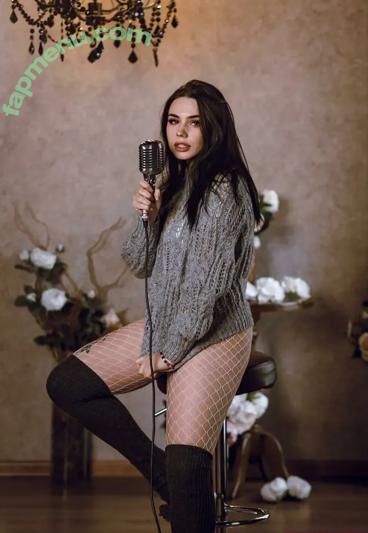 katerinchik nude photo #0030 (katerinchik_)