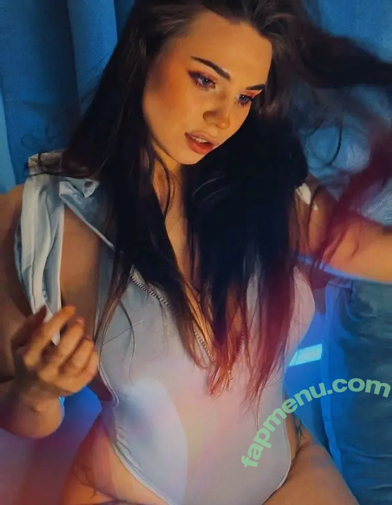 katerinchik nude photo #0033 (katerinchik_)