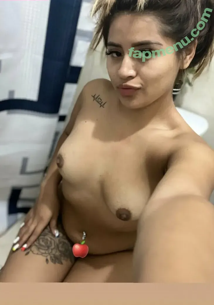 Katerinne VZ nude photo #0001 (Katerinne VZ)