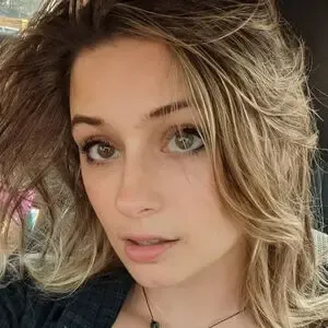 katerino / katerinotv / realkaterino nude photo #0004