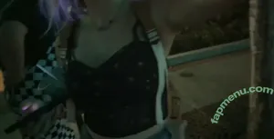 katerino / katerinotv nude photo #0390