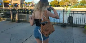 katerino / katerinotv nude photo #0393