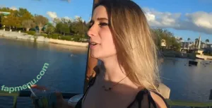 katerino / katerinotv nude photo #0397