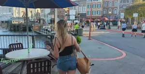 katerino / katerinotv nude photo #0398