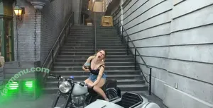 katerino / katerinotv nude photo #0410