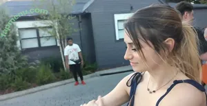 katerino / katerinotv nude photo #0415