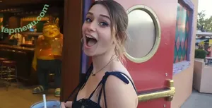 katerino / katerinotv nude photo #0416